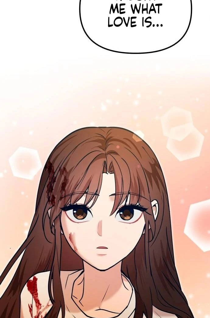 My Favorite Idol Chapter 49 - page 150