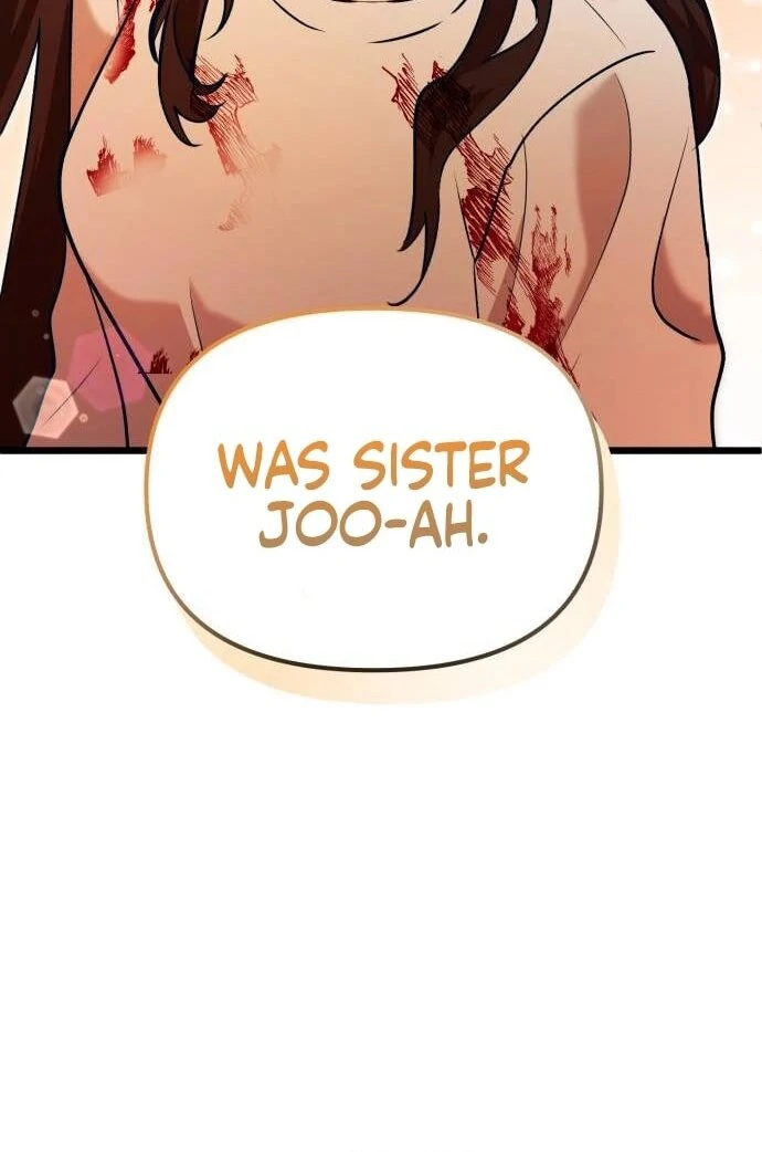 My Favorite Idol Chapter 49 - page 151