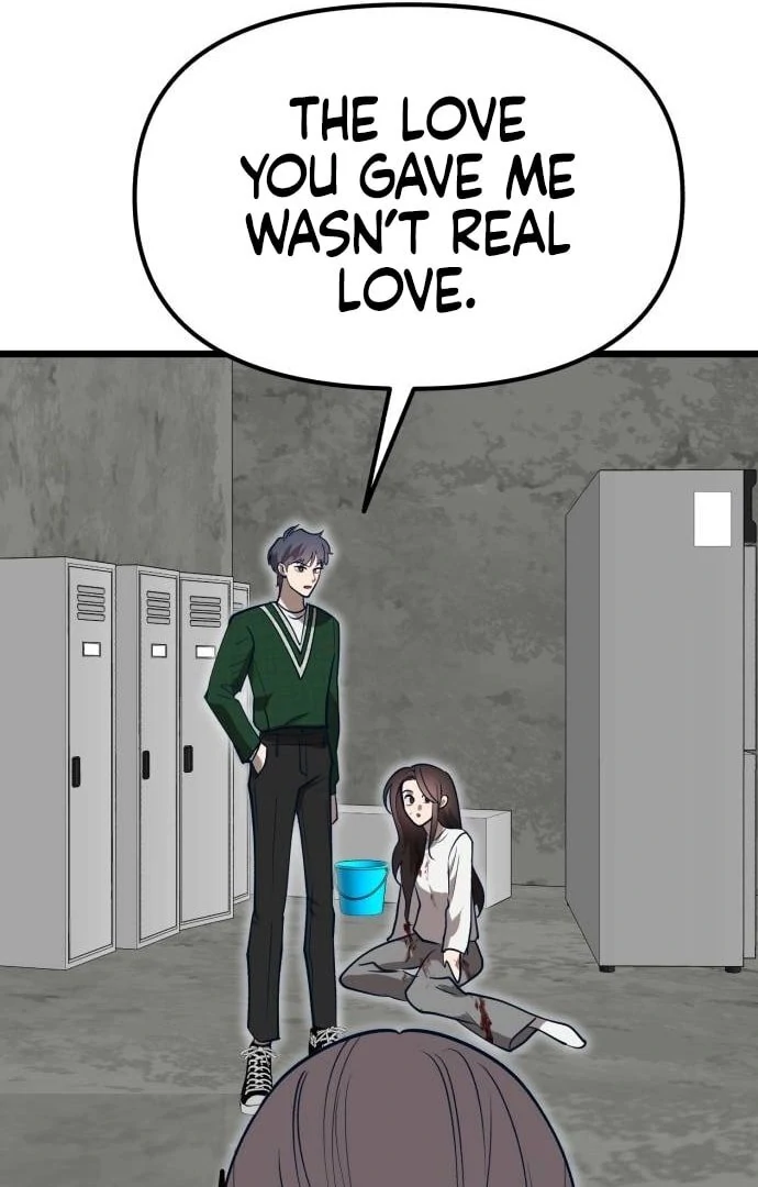 My Favorite Idol Chapter 49 - page 152