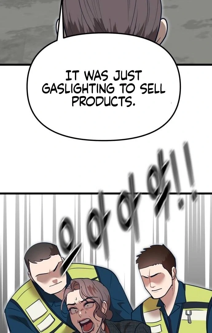 My Favorite Idol Chapter 49 - page 153