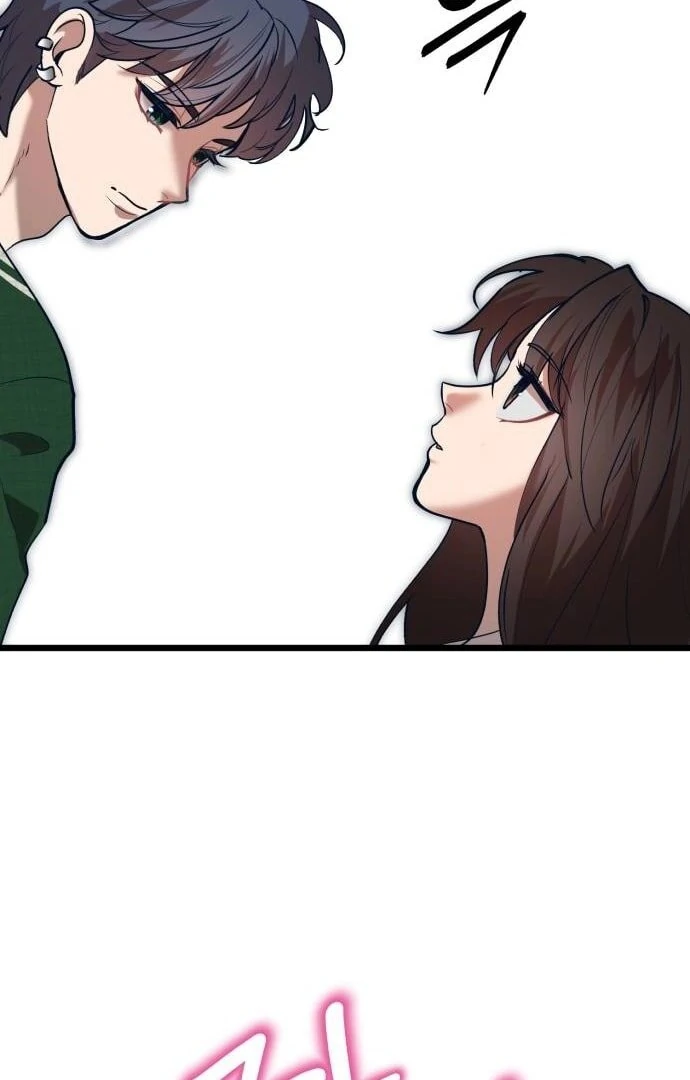 My Favorite Idol Chapter 49 - page 155
