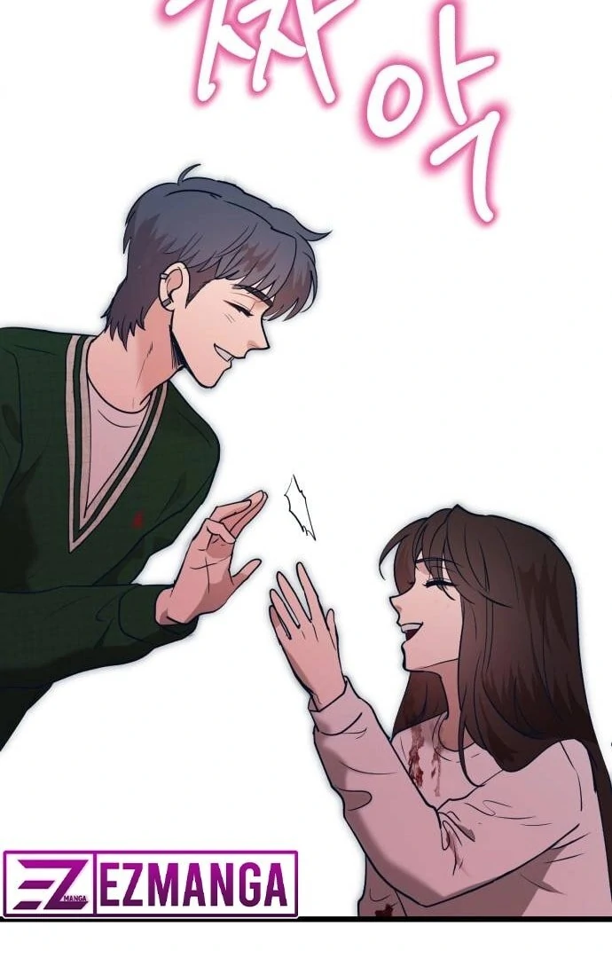 My Favorite Idol Chapter 49 - page 156