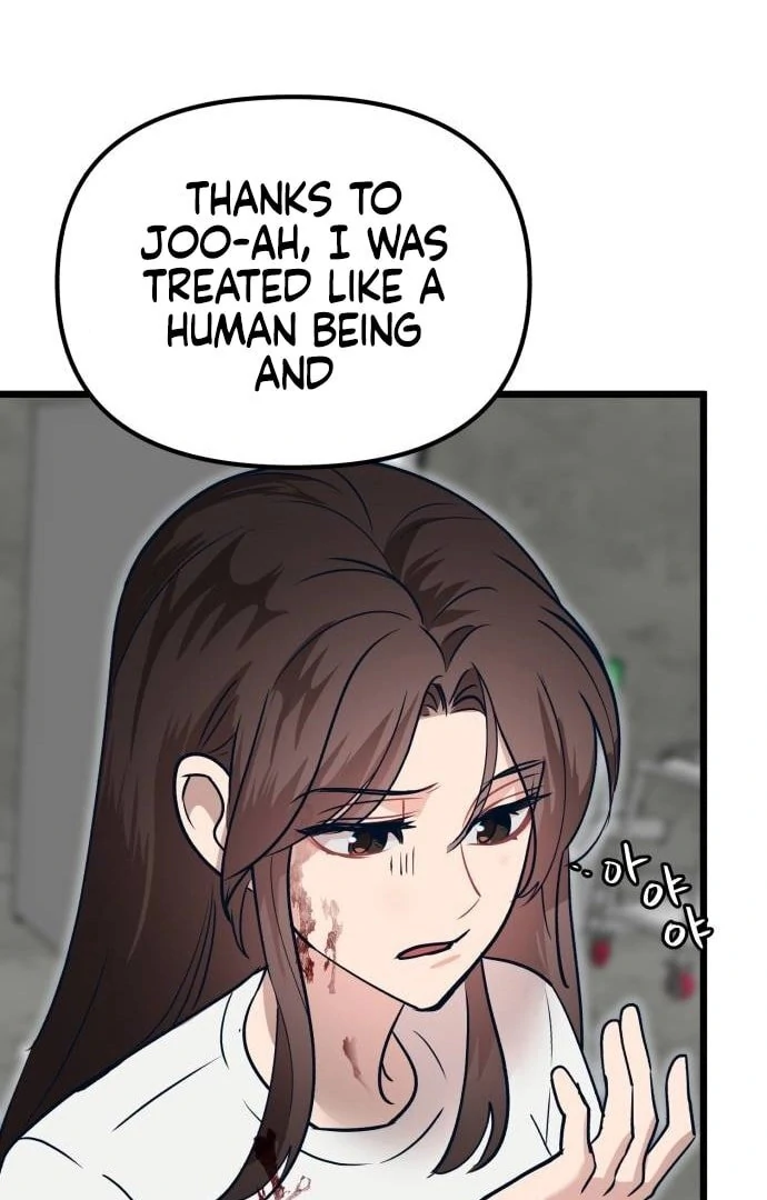 My Favorite Idol Chapter 49 - page 158
