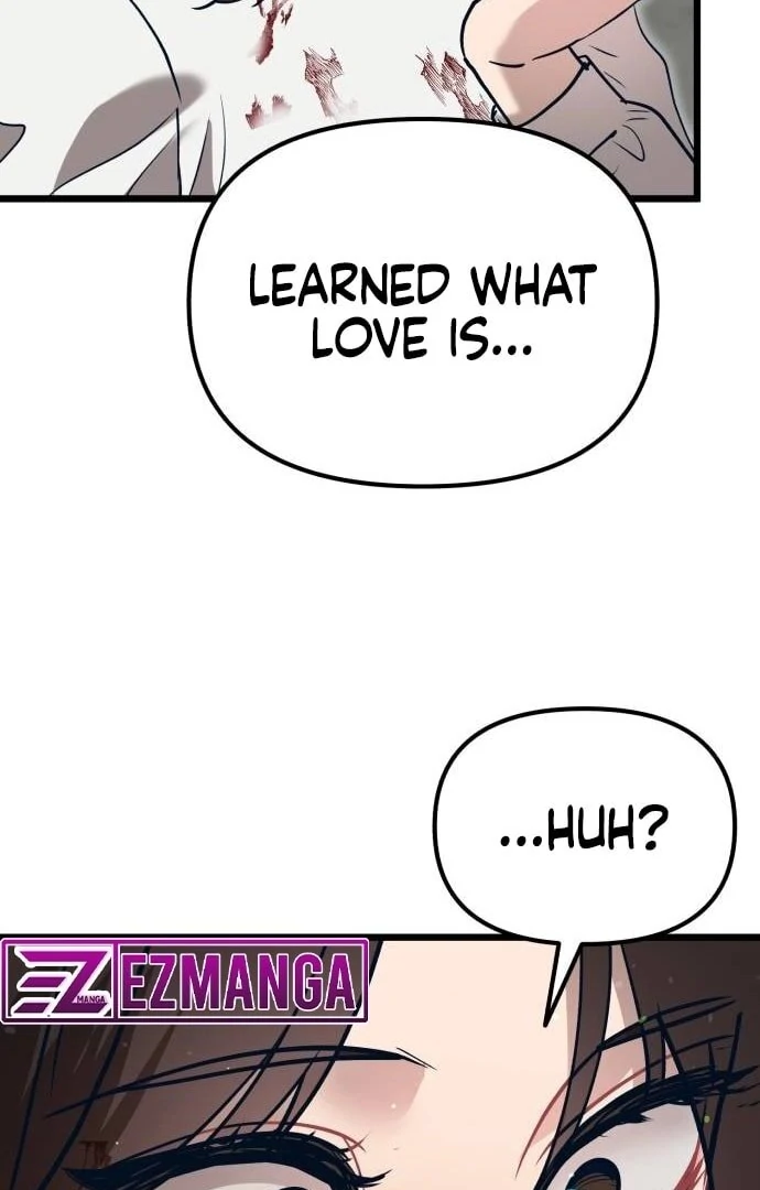 My Favorite Idol Chapter 49 - page 159