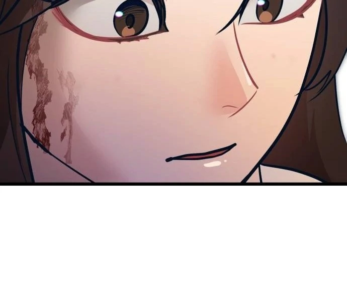My Favorite Idol Chapter 49 - page 160