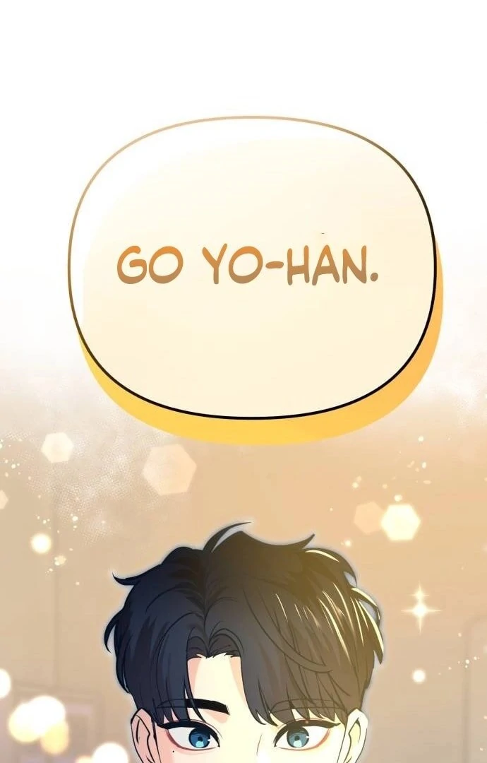 My Favorite Idol Chapter 49 - page 163