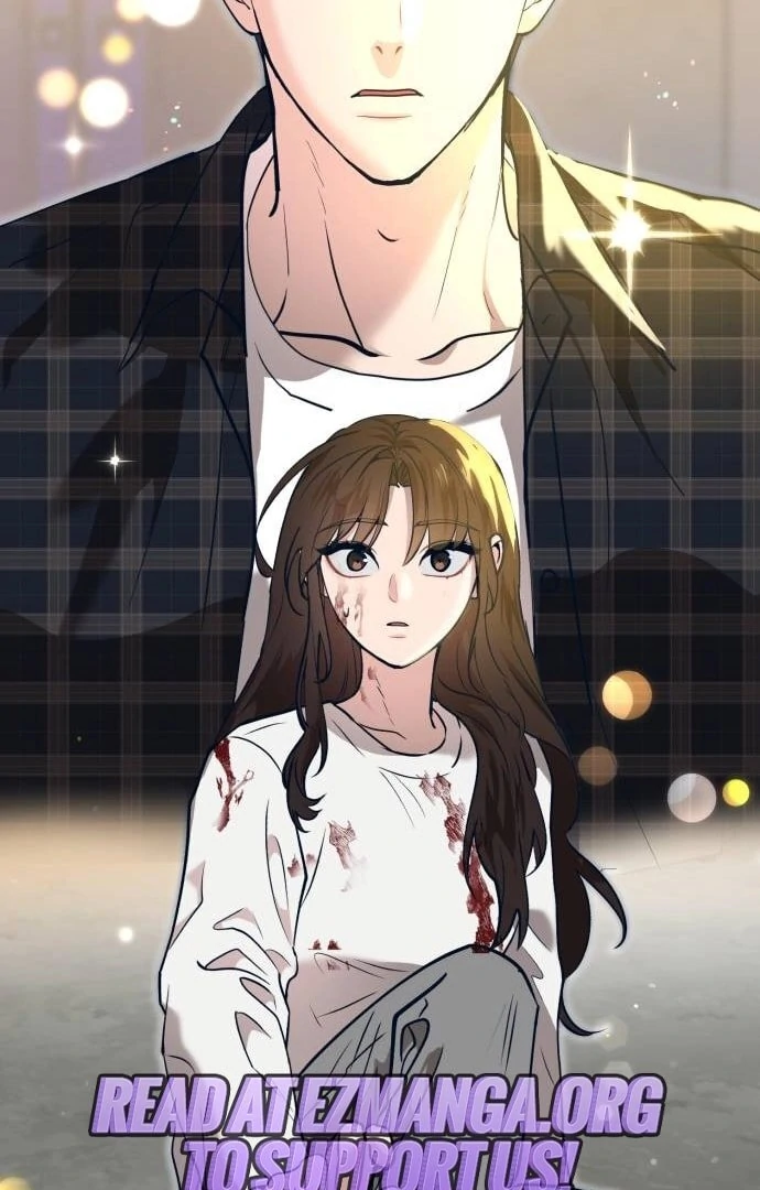 My Favorite Idol Chapter 49 - page 164