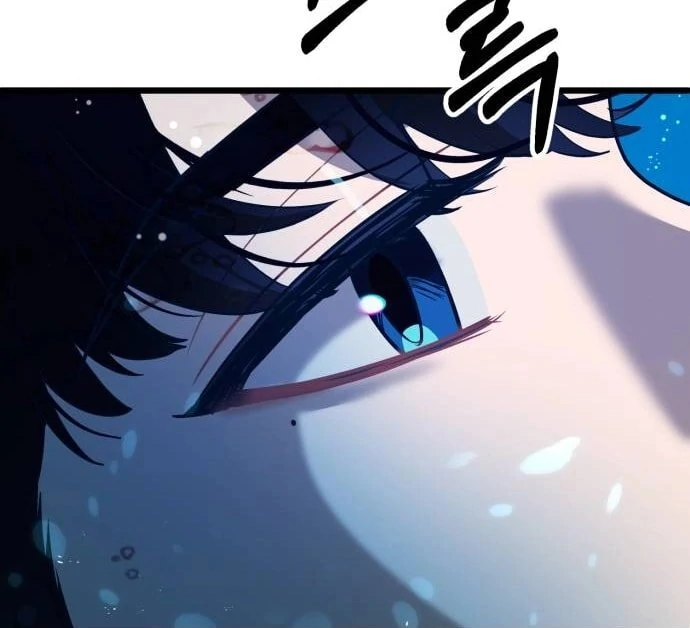 My Favorite Idol Chapter 49 - page 17