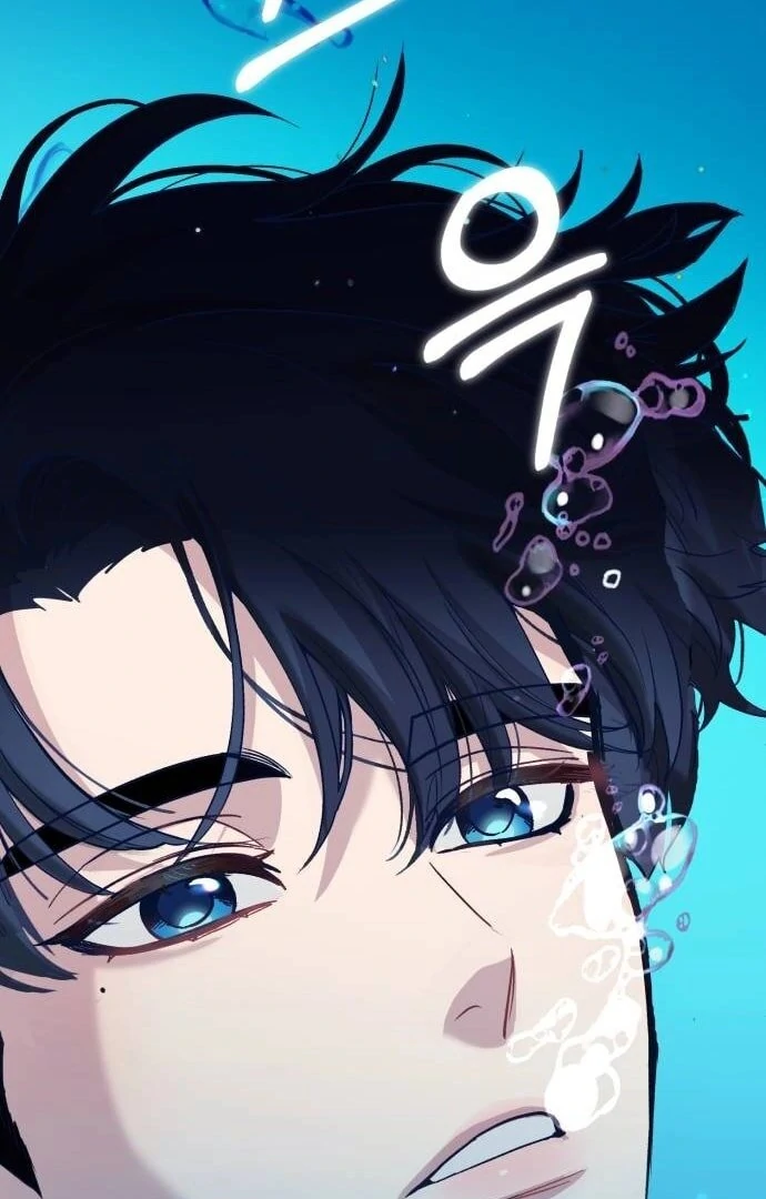 My Favorite Idol Chapter 49 - page 2
