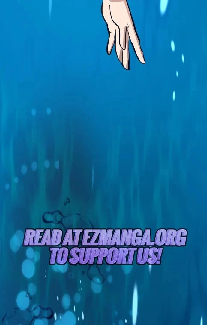 My Favorite Idol Chapter 49 - page 21