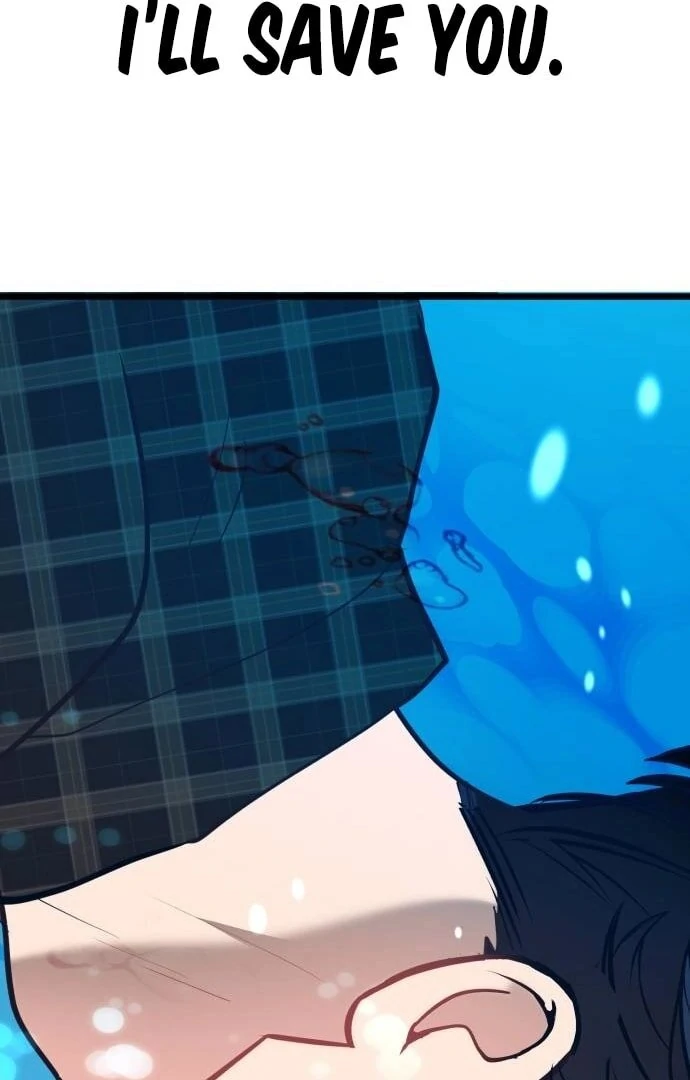 My Favorite Idol Chapter 49 - page 24