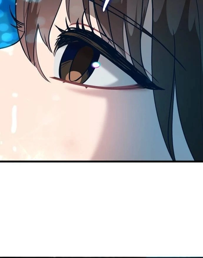 My Favorite Idol Chapter 49 - page 27