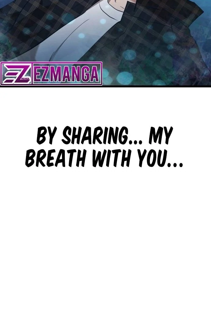 My Favorite Idol Chapter 49 - page 29