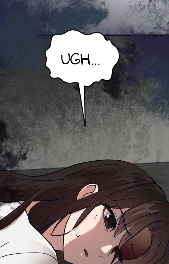 My Favorite Idol Chapter 49 - page 32