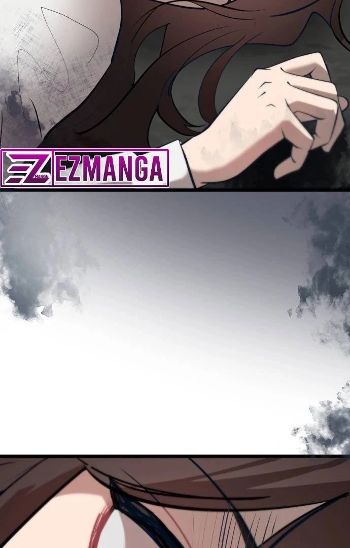 My Favorite Idol Chapter 49 - page 33