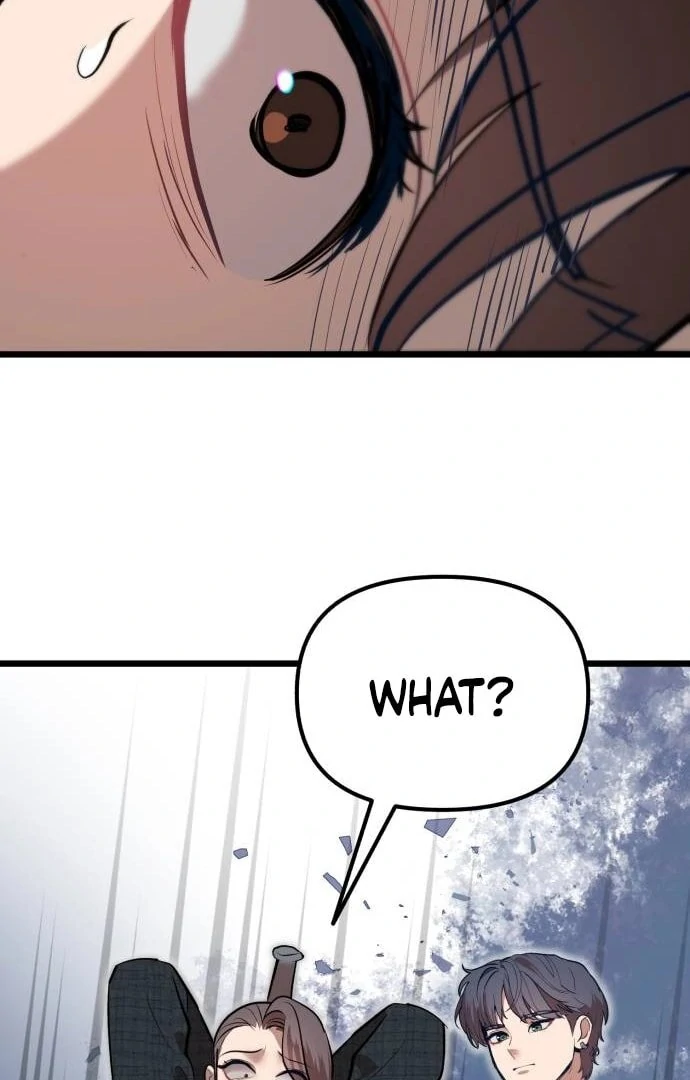 My Favorite Idol Chapter 49 - page 34