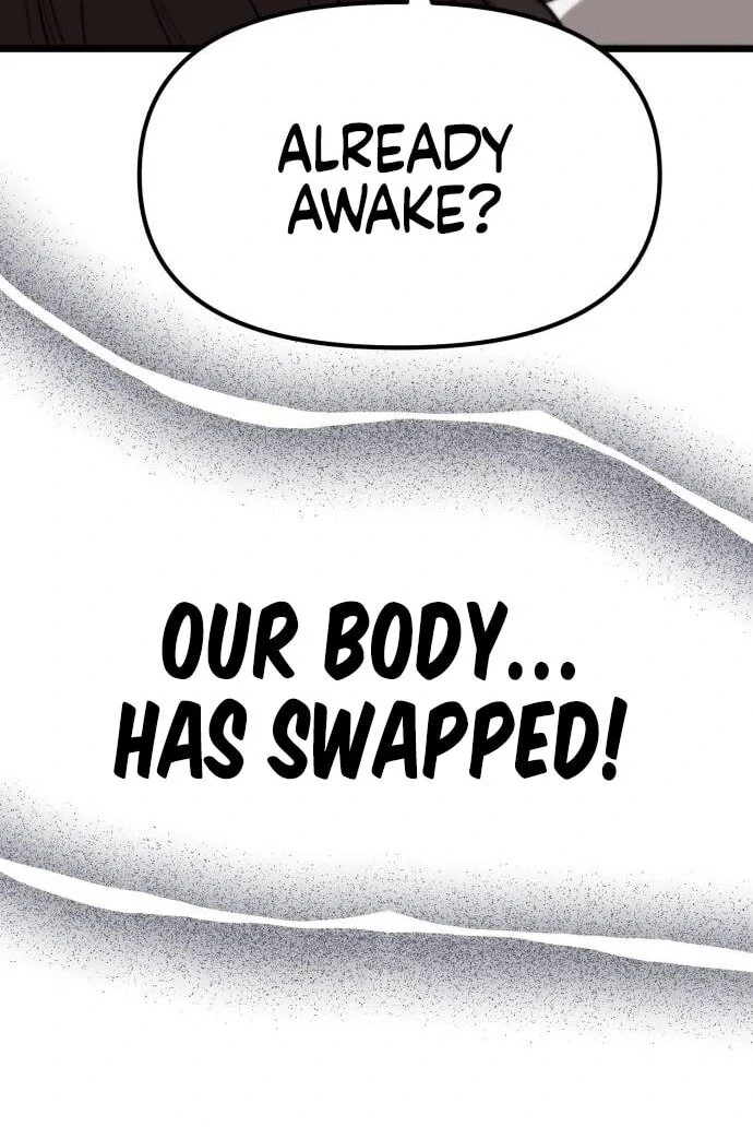 My Favorite Idol Chapter 49 - page 36