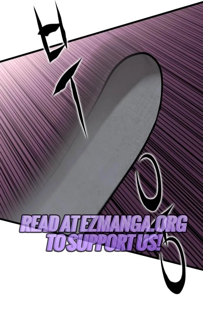 My Favorite Idol Chapter 49 - page 37