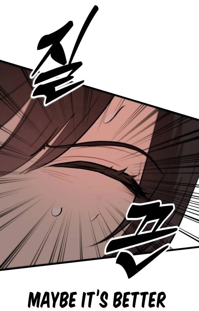 My Favorite Idol Chapter 49 - page 38