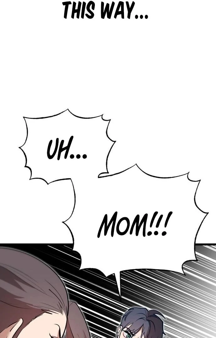 My Favorite Idol Chapter 49 - page 39