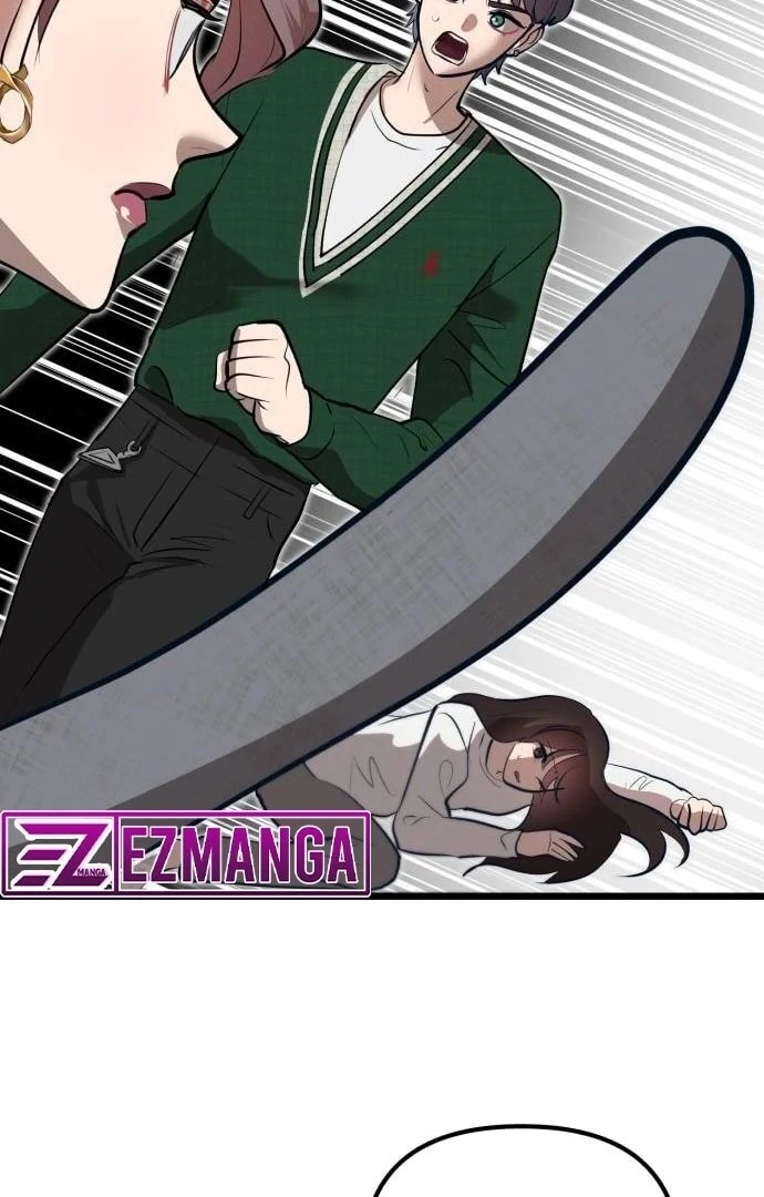 My Favorite Idol Chapter 49 - page 40