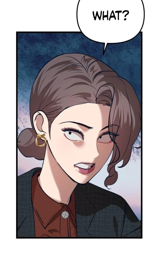 My Favorite Idol Chapter 49 - page 41