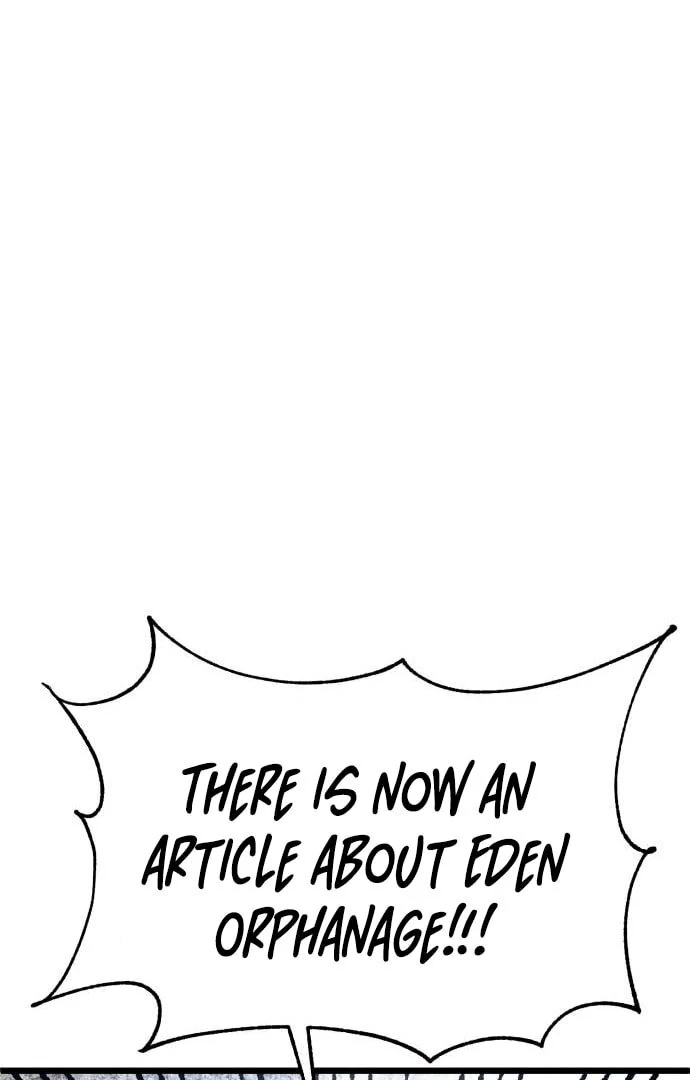 My Favorite Idol Chapter 49 - page 42