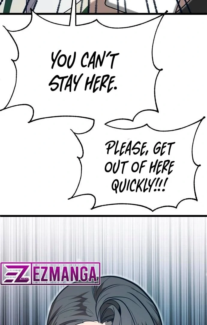 My Favorite Idol Chapter 49 - page 44