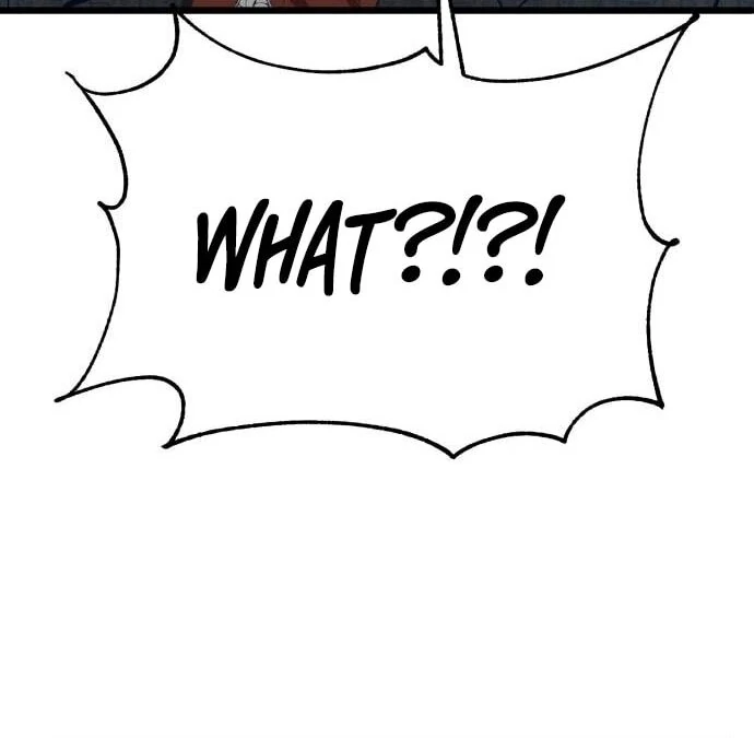 My Favorite Idol Chapter 49 - page 46