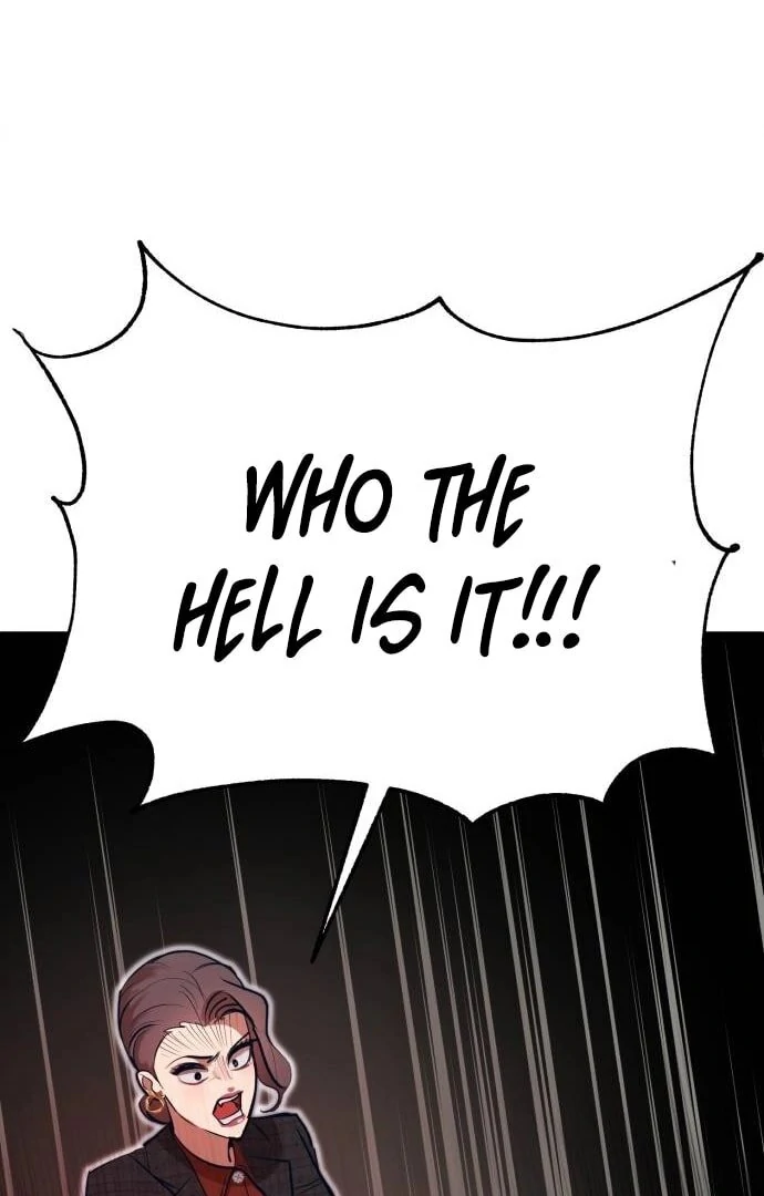 My Favorite Idol Chapter 49 - page 48