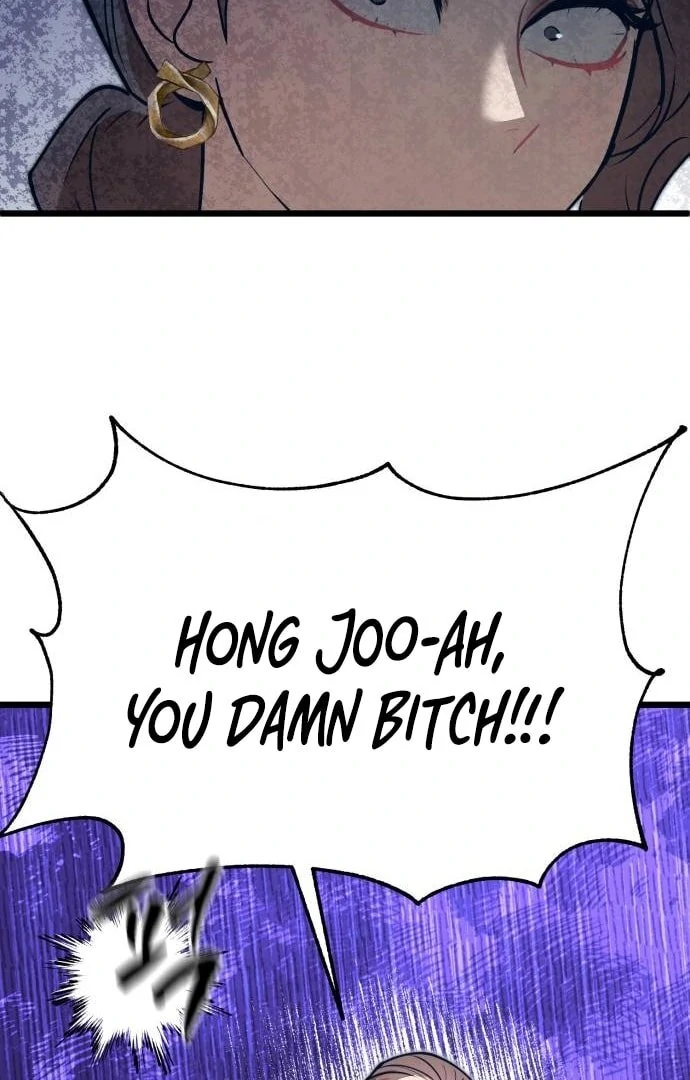 My Favorite Idol Chapter 49 - page 51