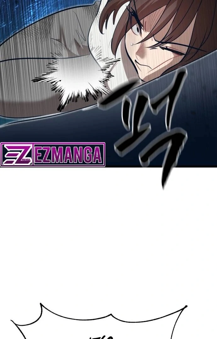 My Favorite Idol Chapter 49 - page 53