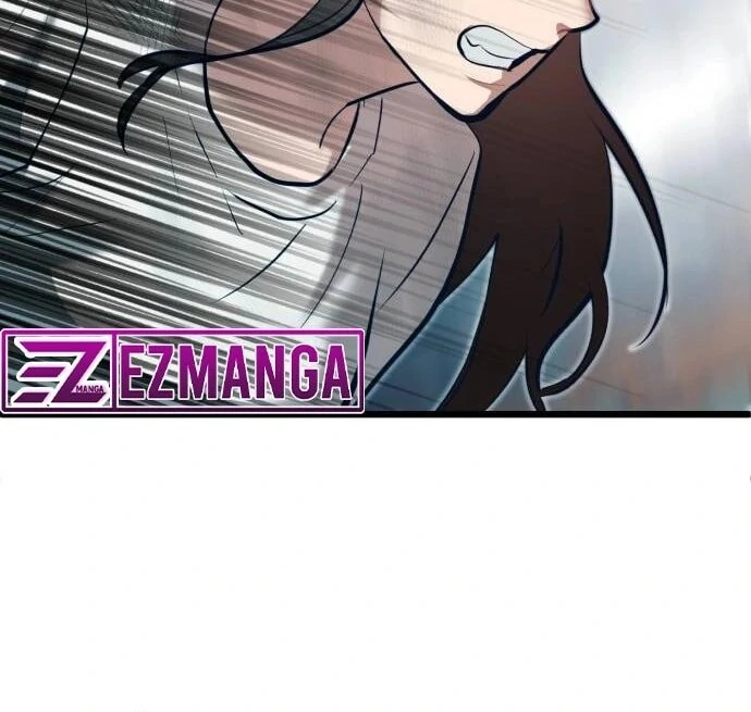 My Favorite Idol Chapter 49 - page 55