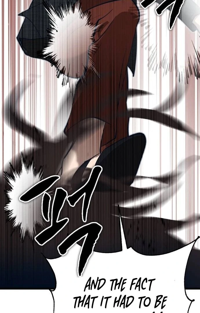 My Favorite Idol Chapter 49 - page 57