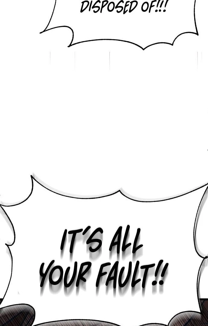 My Favorite Idol Chapter 49 - page 58