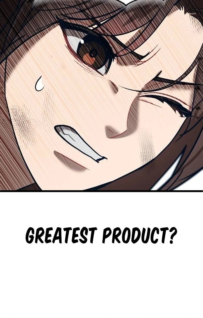 My Favorite Idol Chapter 49 - page 59