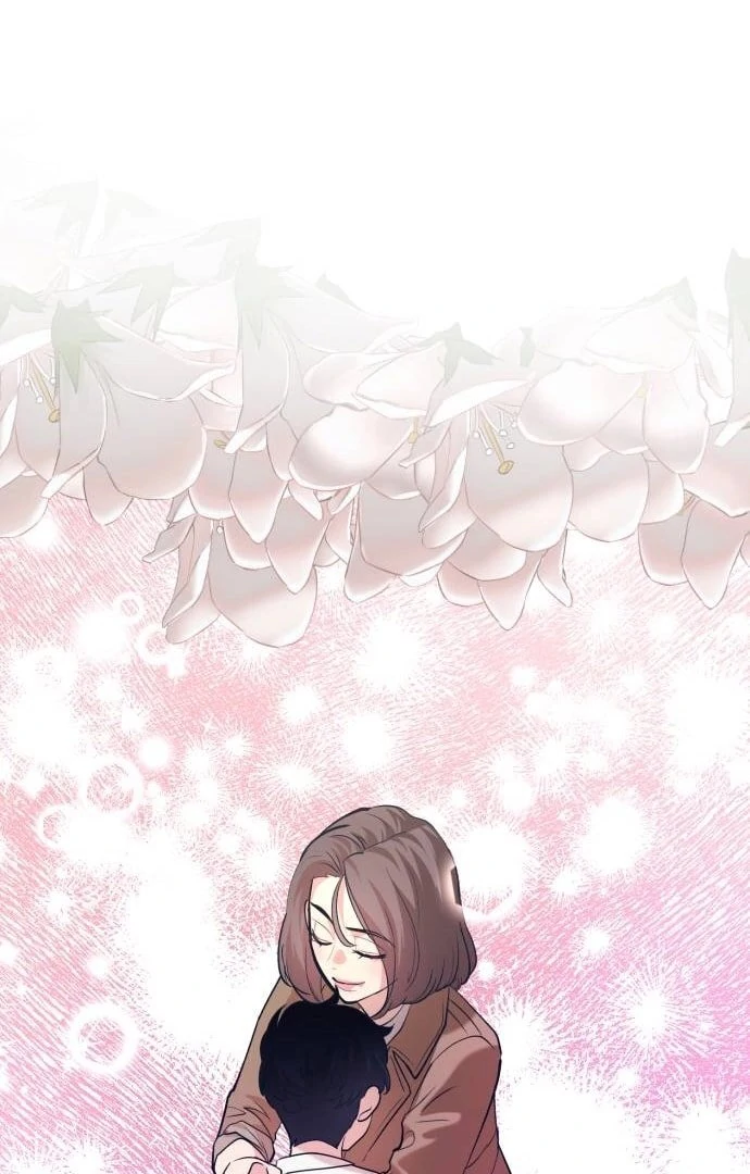 My Favorite Idol Chapter 49 - page 60