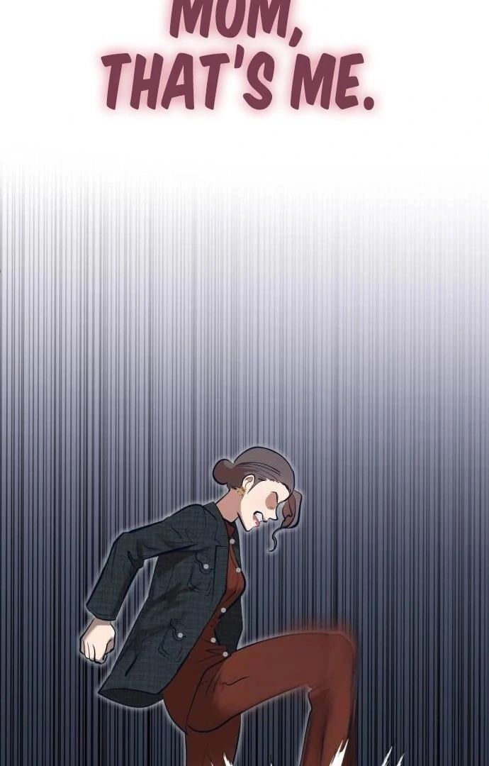 My Favorite Idol Chapter 49 - page 62