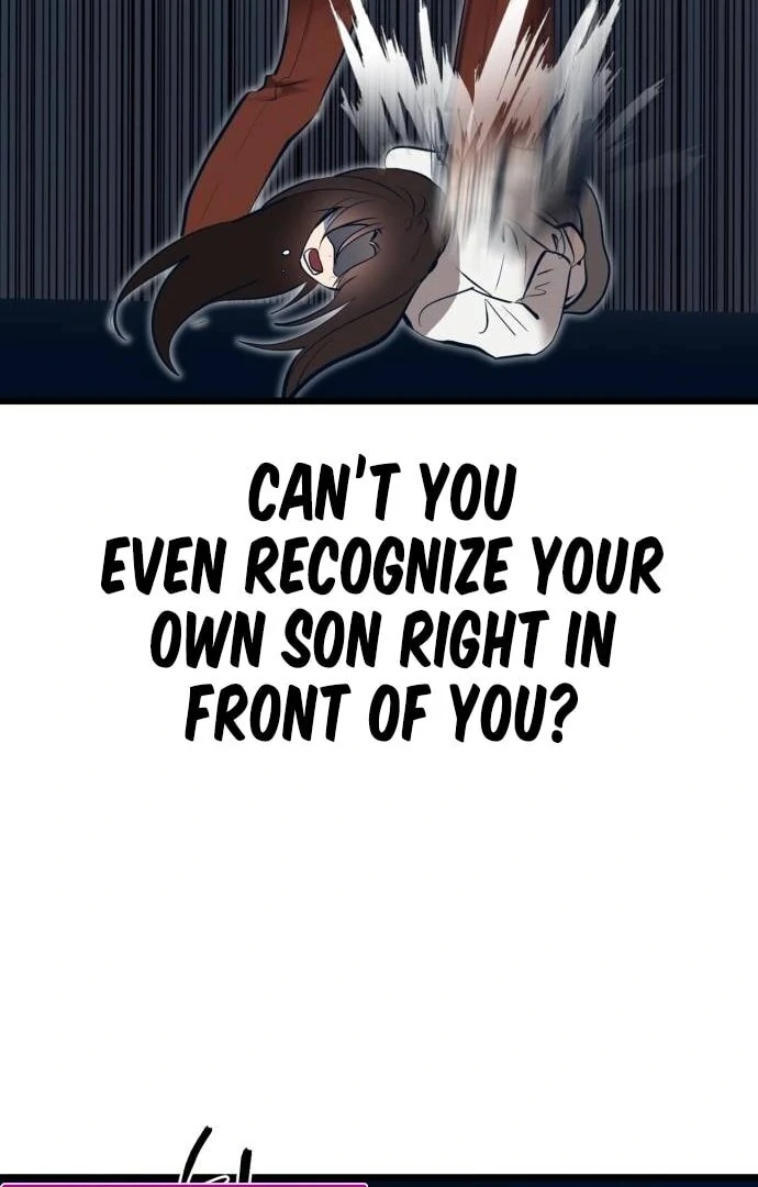 My Favorite Idol Chapter 49 - page 63