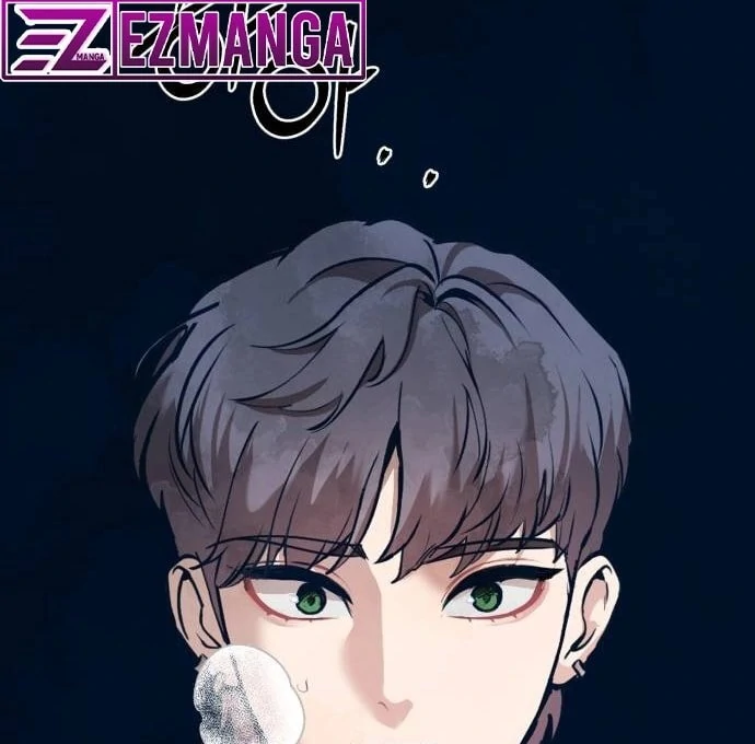 My Favorite Idol Chapter 49 - page 64