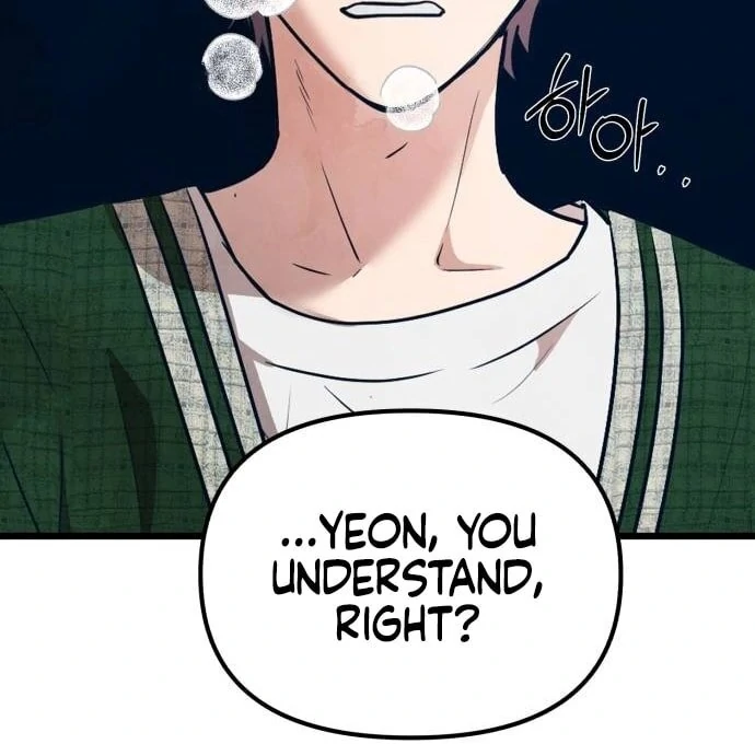 My Favorite Idol Chapter 49 - page 65