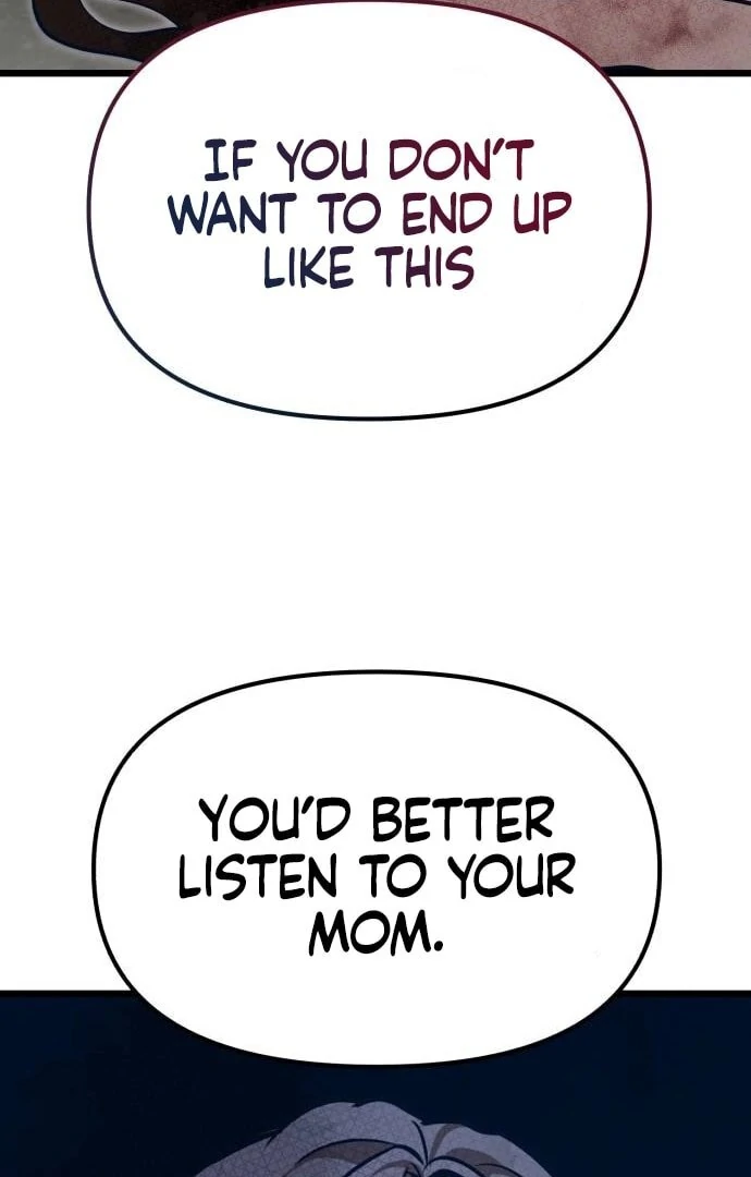 My Favorite Idol Chapter 49 - page 68