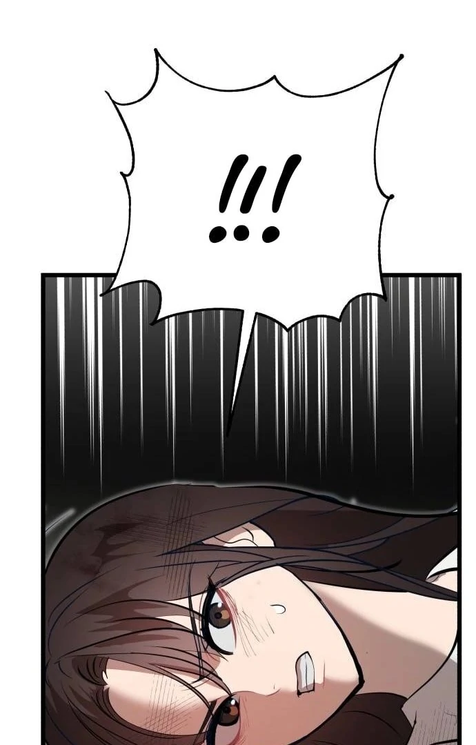 My Favorite Idol Chapter 49 - page 73
