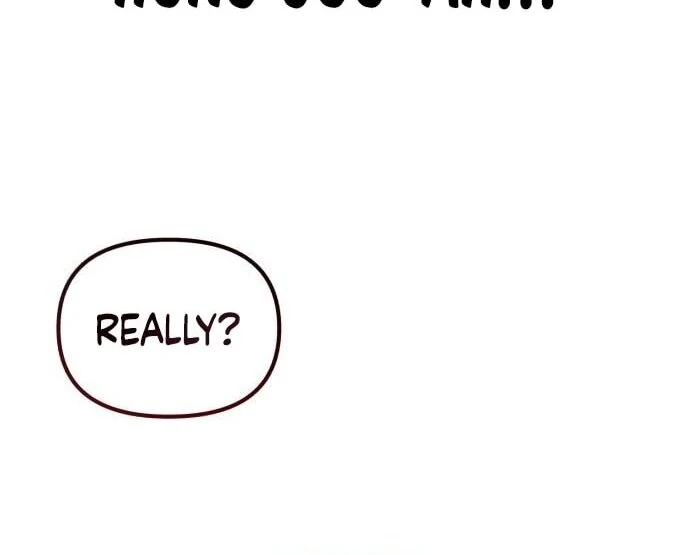 My Favorite Idol Chapter 49 - page 75