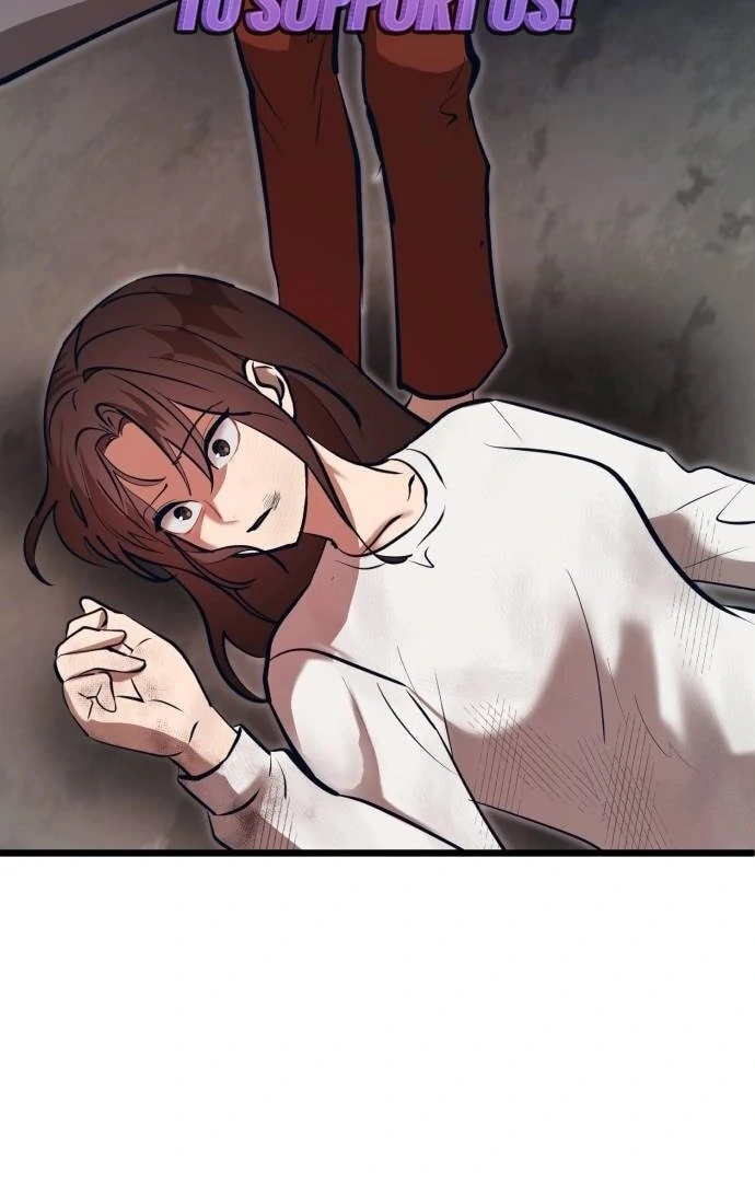My Favorite Idol Chapter 49 - page 78