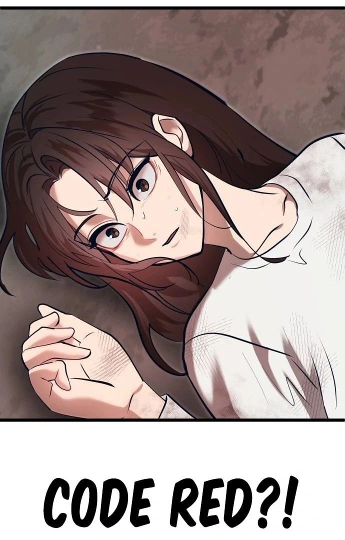 My Favorite Idol Chapter 49 - page 79
