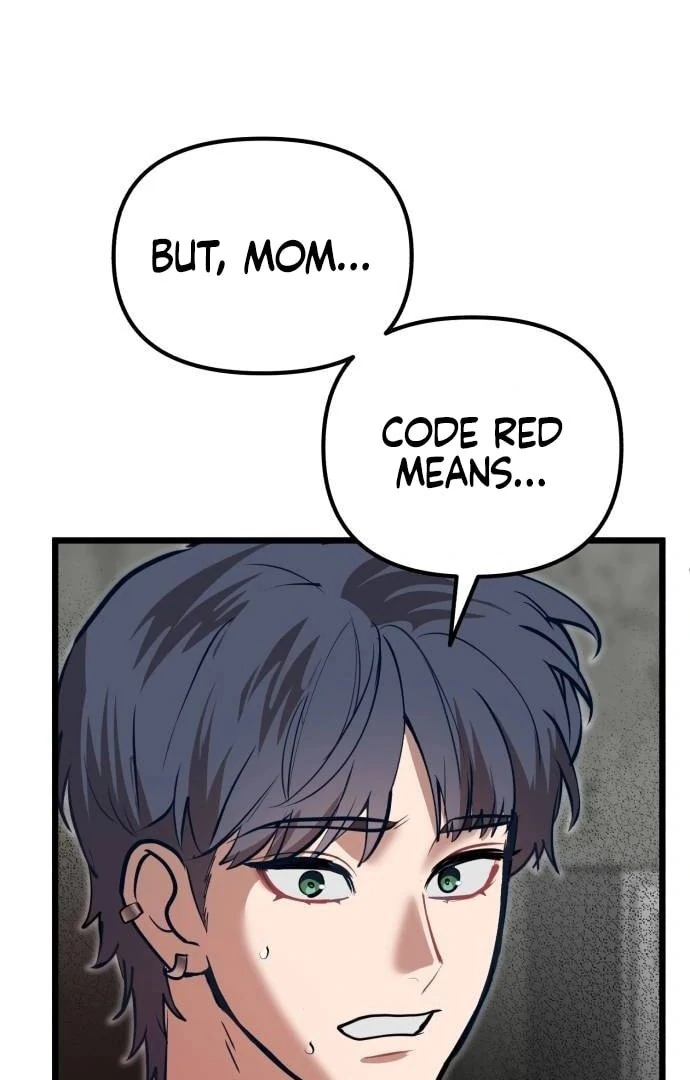 My Favorite Idol Chapter 49 - page 80
