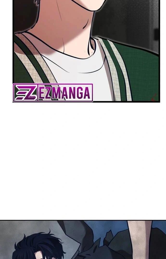 My Favorite Idol Chapter 49 - page 81