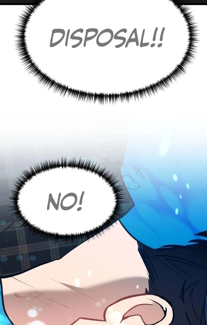My Favorite Idol Chapter 49 - page 83