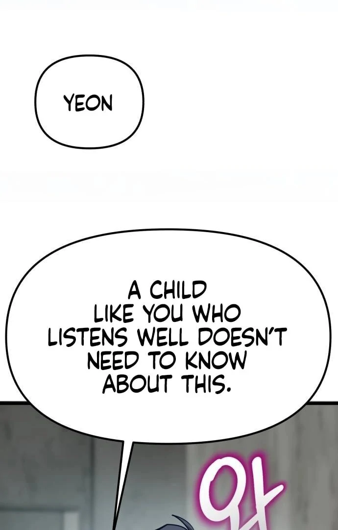 My Favorite Idol Chapter 49 - page 86